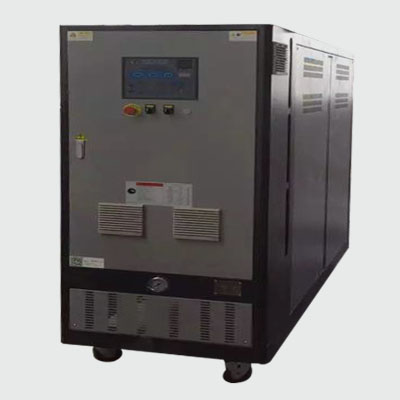 成都油溫機(jī)，油溫控制機(jī)，油溫加熱機(jī)