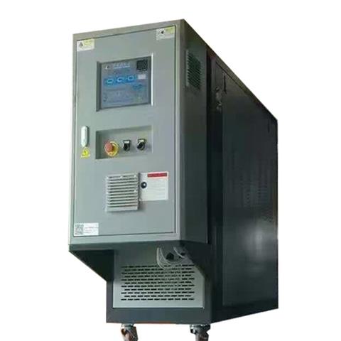 江蘇油溫機(jī)，油溫控制機(jī)，油溫加熱機(jī).
