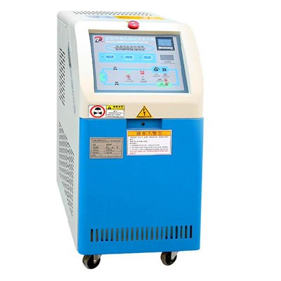上海水溫機，水溫機廠家