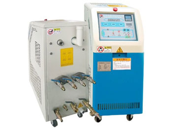 上海水溫機(jī)，上海水加熱器，上海水溫機(jī)廠(chǎng)家