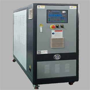 高溫油溫機(jī)，油循環(huán)溫度控制機(jī)，模具油加熱器