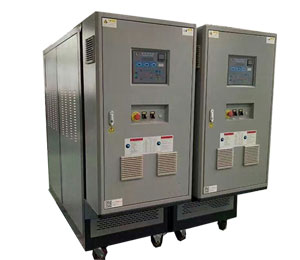 壓鑄油加熱器，鎂合金壓鑄油溫機(jī)，鎂合金壓鑄模溫機(jī)