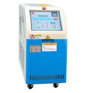 注塑機模溫機，注塑專用模溫機