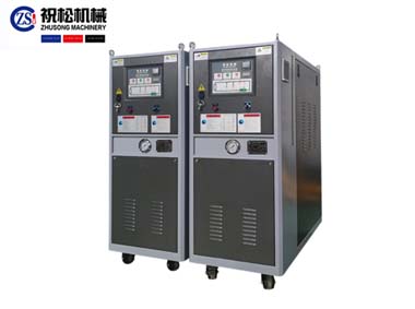 超高溫水溫機(jī)，180度水溫機(jī)，上海高溫水溫機(jī)